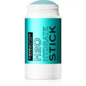 Revolution Relove H2O Hydrate Moisturizing Makeup Primer for Dry Skin 5,5 g