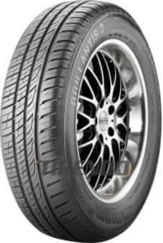 Barum Brillantis 2 135/80 R13 70T