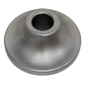 Tamping Pad 125MM - Pneumatic Stems