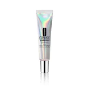 Clinique Clinique Even Better Light Reflecting Primer 30ml - None