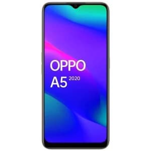 Oppo A5 2020 64GB