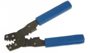 Laser Tools 3777 Crimping Tool