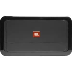 1-channel headstage JBL Club A1000