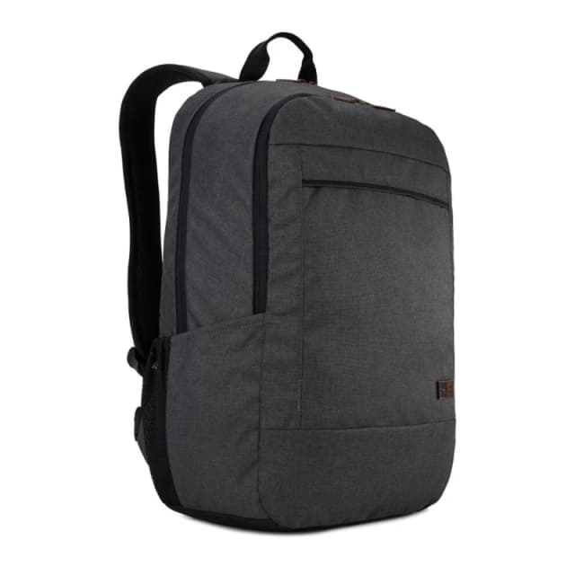 Thule Case Logic Era ERABP116 Obsidian 39.6cm (15.6") Backpack Grey 3205341