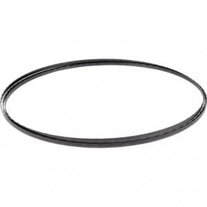 Draper Bandsaw Blades 2750mm 1/2" 24tpi