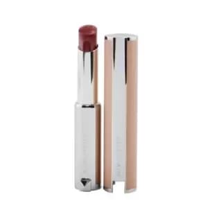 GivenchyRose Perfecto Beautifying Lip Balm - # 333 L'interdit (Iconic Red) 2.8g/0.09oz