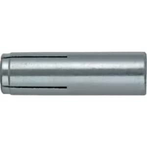 M12 Wedge Anchor Standard Zinc R-DCA-12-50