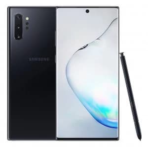 Samsung Galaxy Note 10 Plus 2019 256GB