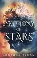 symphony of stars