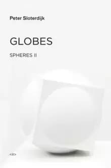 Globes : Spheres Volume II: Macrospherology