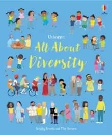 All About Diversity