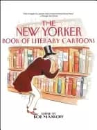 new yorker book of literary cartoons