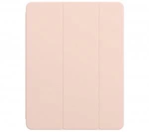 Apple iPad Pro 12.9 Smart Folio Case Cover
