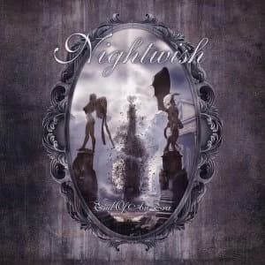 Nightwish - End Of An Era Boxset Vinyl
