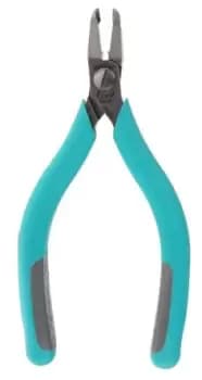 Weller Erem 135mm Electronic Cutters