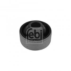 Track Control Arm Bush FEBI BILSTEIN 07059
