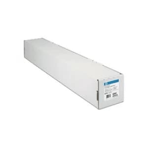 HP Universal Inkjet Bond Paper 80gsm 91.4cm x 45.7m