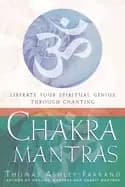 chakra mantras liberate your spiritual genius through chanting