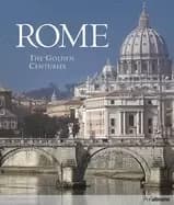 rome the golden centuries