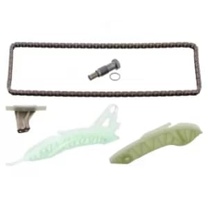 Timing Chain Kit 30345 by Febi Bilstein