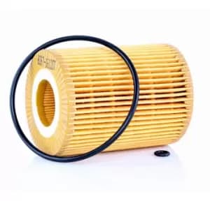 RIDEX Oil filter MERCEDES-BENZ,JEEP,CHRYSLER 7O0040 05175571AA,5175571AA,71775177 Engine oil filter K05175571AA,K71775177,05175571AA,5175571AA
