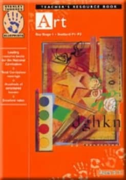 Art by Ron Adams Paperback