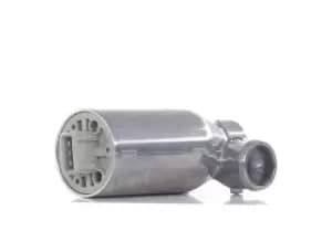 RIDEX Idle Control Valve BMW,SAAB 1298I0048 13411738545,13411738981,13411744713 Idle Air Control Valve,Idle Control Valve, air supply 1738545,1738981