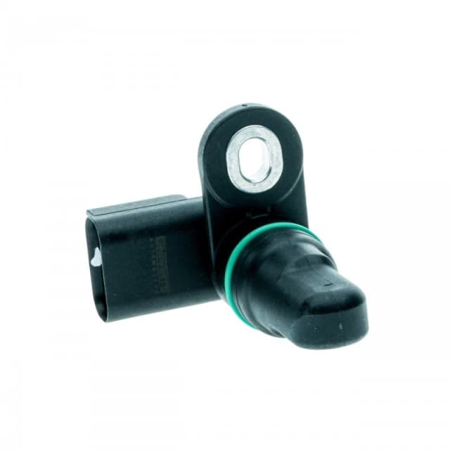 EINPARTS EPS1069 Sensors Hall Sensor, Black Plastic Sensor,camshaft position (3946)
