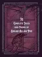 complete tales and poems of edgar allan poe volume 6