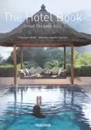 hotel book great escapes asia