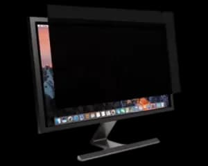 Lenovo Kensington 23.8" W9 TIO 24 Privacy Filter by Lenovo