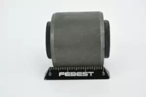 FEBEST Arm Bushes in front of axle MZAB-063 Suspension Bushes,Wishbone Bushes FORD,HYUNDAI,MAZDA,FOCUS III Turnier,Focus II Schragheck (DA_, HCP, DP)