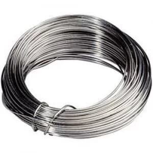 Resistance wire 5.65 m