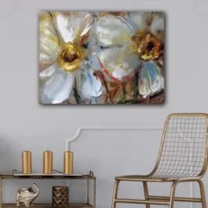 1037163169_70100 Multicolor Decorative Canvas Painting