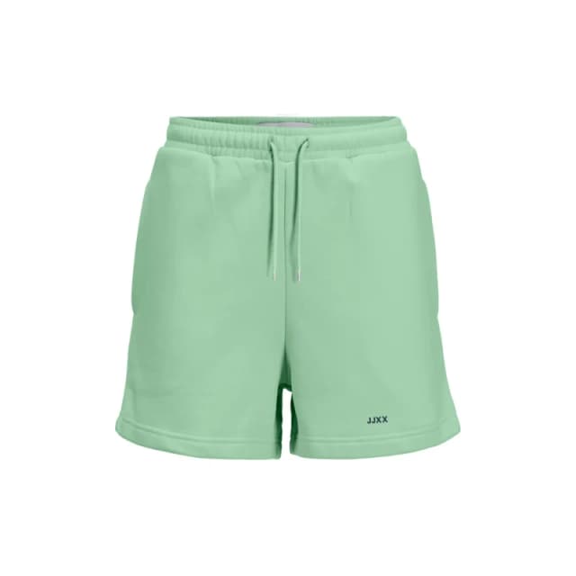 JJXX Womens shorts JJXX Jxallison Relaxed Logo Vert Female XS