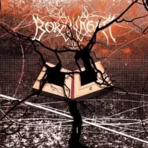 Epic by Borknagar Vinyl Album