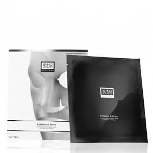 Erno Laszlo Detoxifying Hydrogel Mask (Single)