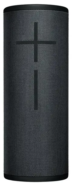 Ultimate Ears Megaboom 3 Bluetooth Wireless Speaker
