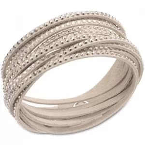 Ladies Swarovski Slake Bracelet