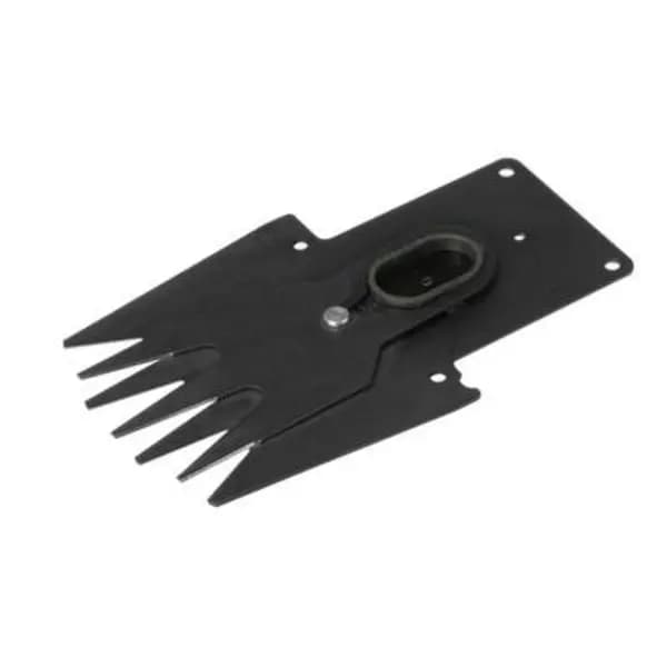 GARDENA 02345-20 Lawn shears replacement blades