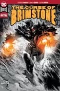 curse of brimstone vol 2 ashes