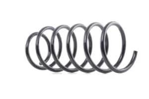 RIDEX Coil spring 188C0861 Suspension spring,Springs VOLVO,940 II Kombi (945),940 Kombi (945),740 Kombi (745),740 (744),940 (944),940 II (944)