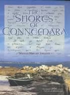 The shores of Connemara by Samas Mac an Iomaire|Pdraic De Bhaldraithe