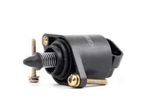 RIDEX Idle Control Valve Electric 1298I0038 Idle Air Control Valve,Idle Control Valve, air supply FIAT,Seicento / 600 Schragheck (187_)