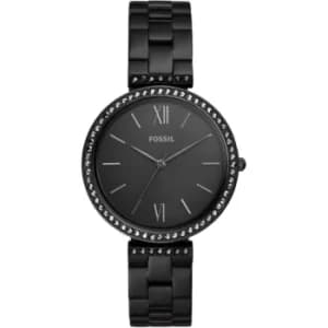 Ladies Fossil Madeline Watch