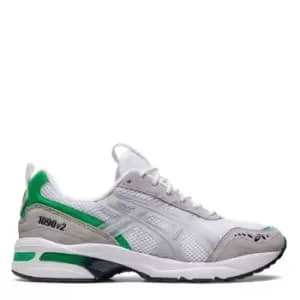 Asics Gel-1090V2 99 - White