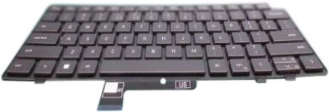 DELL 79-key ckli keyord.