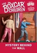 boxcar children 017 mystery behind the wall