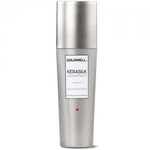 Goldwell Kerasilk Reconstruct Restorative Balm 75ml