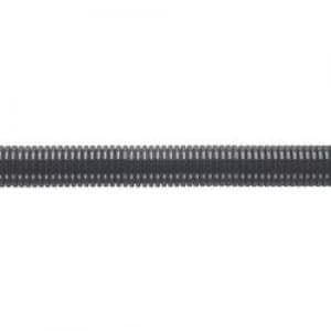 SILVYN FPAS protective tubing SILVYN FPAS 28 LappKabel Content Sold b